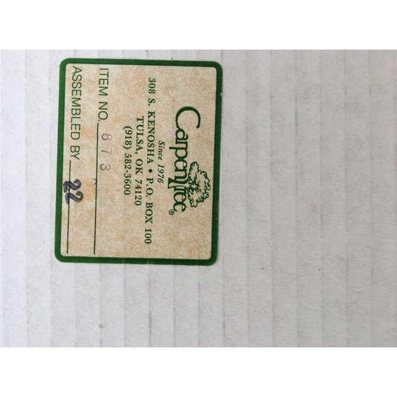 Glynda Turley “Love Builds the Strongest Nest” Framed Blue Eggs In Floral Nest - Picture 9 of 10